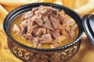 老任桥牛肉