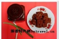 培乳肉
