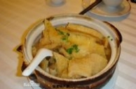 于都肉皮