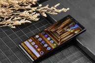 黑科技娱乐手机 索尼Xperia 5全面评测