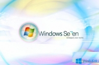 Win7oracle 10g提示环境变量超过1023怎么办？