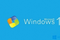Win10系统下ftp连接失败提示“连接已超时”如何解决？