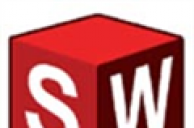 SolidWorks2020怎么画外螺纹 不懂就学