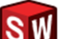SolidWorks2019怎么破解 软件激活方法