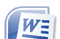 Word文档怎么求和数字 一个公式搞定