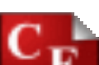 CFree怎么调大字体 设置字体大小的方法