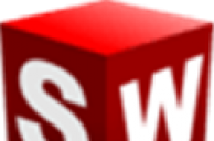 SolidWorks2018怎么改中文 修改语言方法
