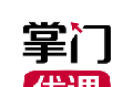 掌门优课怎么退课 退款的教程介绍