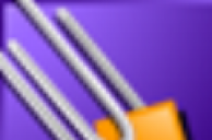 WinDjView怎么转PDF 转换PDF文件的方法