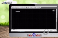 AutoCAD2018工具栏怎么调出来 文件下面的工具栏不见了怎么办