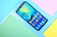 QQ删除用户照片是怎么回事 QQ偷偷删除用户照片始末