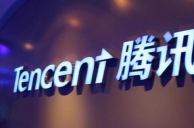 腾讯上线名社交APP“灯遇交友”是什么情况 APP“灯遇交友”有什么功能
