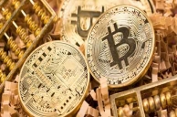 比特币是什么 比特币的含义