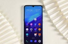 vivo iQOO Neo 性能出色 价格仅1881入手不后悔